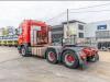 Scania G480-6x4+BIG AXLES Foto 3 thumbnail