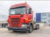 Scania G480-6x4+BIG AXLES Foto 9 thumbnail