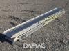 Damac 115x30 Foto 1 thumbnail