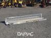 Damac 115x30 Foto 2 thumbnail