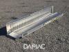 Damac 115x30 Foto 3 thumbnail