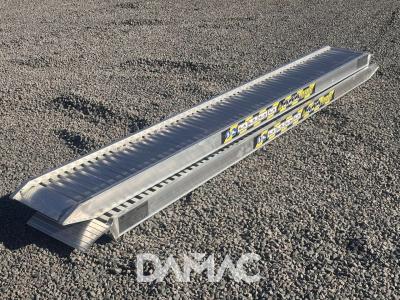 Damac 115x30 Foto 1