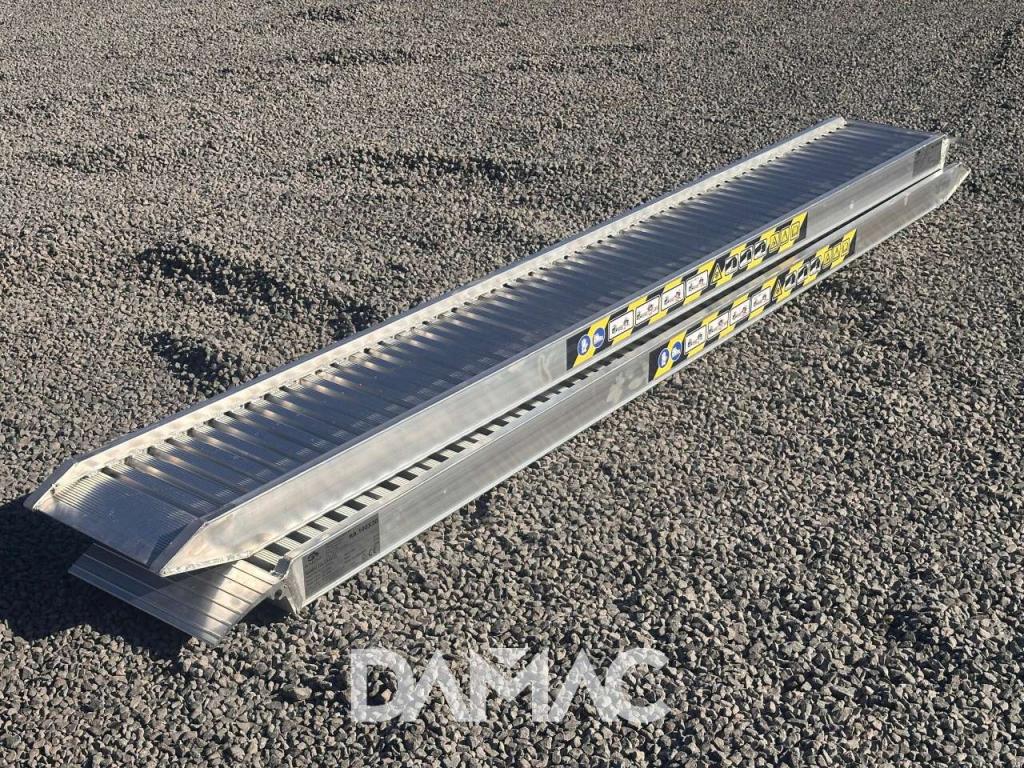 Damac 115x30 Foto 4