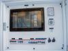 PHE500 Hybrid Energy System- 500 kVA - 1040 kWh Grupo electrógeno Foto 6 thumbnail