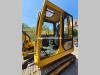 Komatsu PC 75 R Foto 7 thumbnail