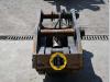 BQC 09 UNI90 for 26-35 ton excavators Foto 2 thumbnail