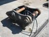 BQC 09 UNI90 for 26-35 ton excavators Foto 6 thumbnail