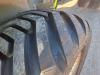 Wacker Neuson DW90 Foto 10 thumbnail