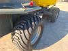 Wacker Neuson DW90 Foto 12 thumbnail