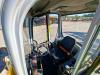 Wacker Neuson DW90 Foto 14 thumbnail
