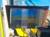 Wacker Neuson DW90 Foto 15 thumbnail