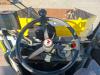 Wacker Neuson DW90 Foto 16 thumbnail