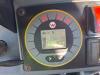 Wacker Neuson DW90 Foto 17 thumbnail