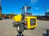 Wacker Neuson DW90 Foto 2 thumbnail