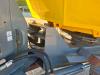 Wacker Neuson DW90 Foto 21 thumbnail