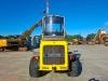 Wacker Neuson DW90 Foto 3 thumbnail