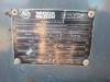 Wacker Neuson DW90 Foto 8 thumbnail