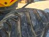 Wacker Neuson DW90 Foto 9 thumbnail