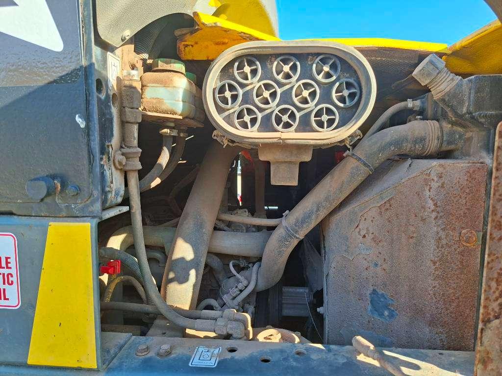 Wacker Neuson DW90 Foto 18