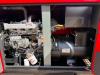Kawakenki 60KVA K60-III-SSS - BRAND NEW / UNUSED Foto 9 thumbnail