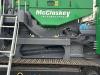 McCloskey J50 Foto 10 thumbnail