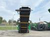 McCloskey J50 Foto 18 thumbnail