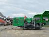 McCloskey J50 Foto 2 thumbnail