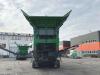McCloskey J50 Foto 21 thumbnail