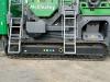 McCloskey J50 Foto 4 thumbnail
