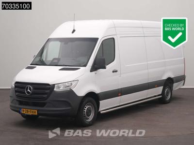 Mercedes-Benz Sprinter 315 CDI Automaat L3H2 New Model AC/Climate 10" Mbux Apple Carplay Cruise Camera APK 05-202 vendida por BAS World B.V.