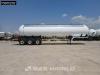 MIM Mak AD-MERKBALTTER Foto 8 thumbnail