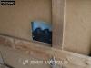 Peugeot Boxer 140PK D'Hollandia Laadklep Bakwagen Airco Euro6 Meubelbak Koffer Foto 11 thumbnail
