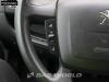 Peugeot Boxer 140PK D'Hollandia Laadklep Bakwagen Airco Euro6 Meubelbak Koffer Foto 23 thumbnail