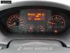 Peugeot Boxer 140PK D'Hollandia Laadklep Bakwagen Airco Euro6 Meubelbak Koffer Foto 25 thumbnail
