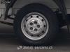 Peugeot Boxer 140PK D'Hollandia Laadklep Bakwagen Airco Euro6 Meubelbak Koffer Foto 30 thumbnail