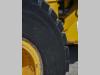 Volvo L70B Foto 13 thumbnail