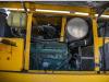 Volvo L70B Foto 17 thumbnail