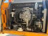 Case CX 210 TRIPLICE Foto 6 thumbnail
