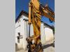 Case CX 210 TRIPLICE Foto 9 thumbnail