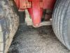 Renault 385 Foto 5 thumbnail