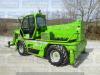 Merlo ROTO 40.25MCSS Foto 3 thumbnail
