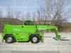 Merlo ROTO 40.25MCSS Foto 6 thumbnail