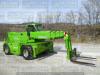 Merlo ROTO 40.25MCSS Foto 7 thumbnail