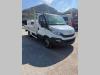 Iveco Daily 35C15 Foto 2 thumbnail