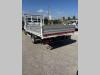 Iveco Daily 35C15 Foto 4 thumbnail