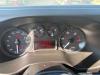 Iveco Daily 35C15 Foto 8 thumbnail