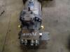 Motor de tracción para JCB JS 200 W Foto 1 thumbnail