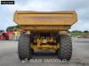 Caterpillar 745 -04A Tail gate Foto 10 thumbnail