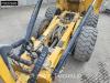Caterpillar 745 -04A Tail gate Foto 11 thumbnail