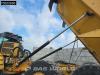 Caterpillar 745 -04A Tail gate Foto 12 thumbnail